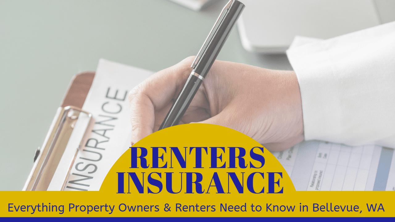 Is Renters Insurance A Good Idea In 2019?