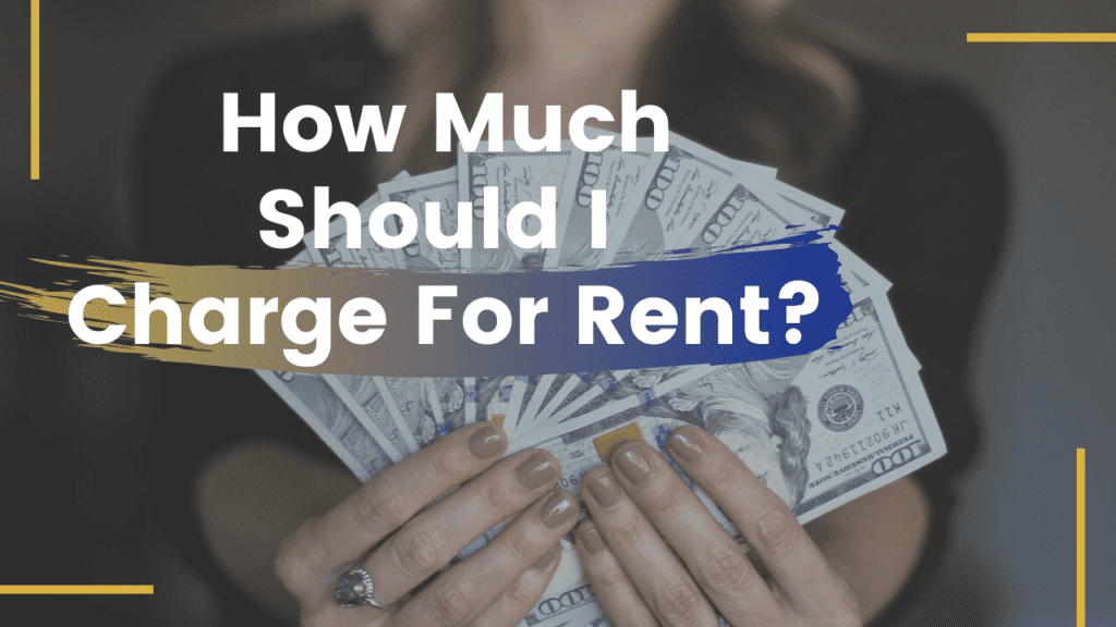 how-much-should-i-charge-for-rent-in-bellevue-wa