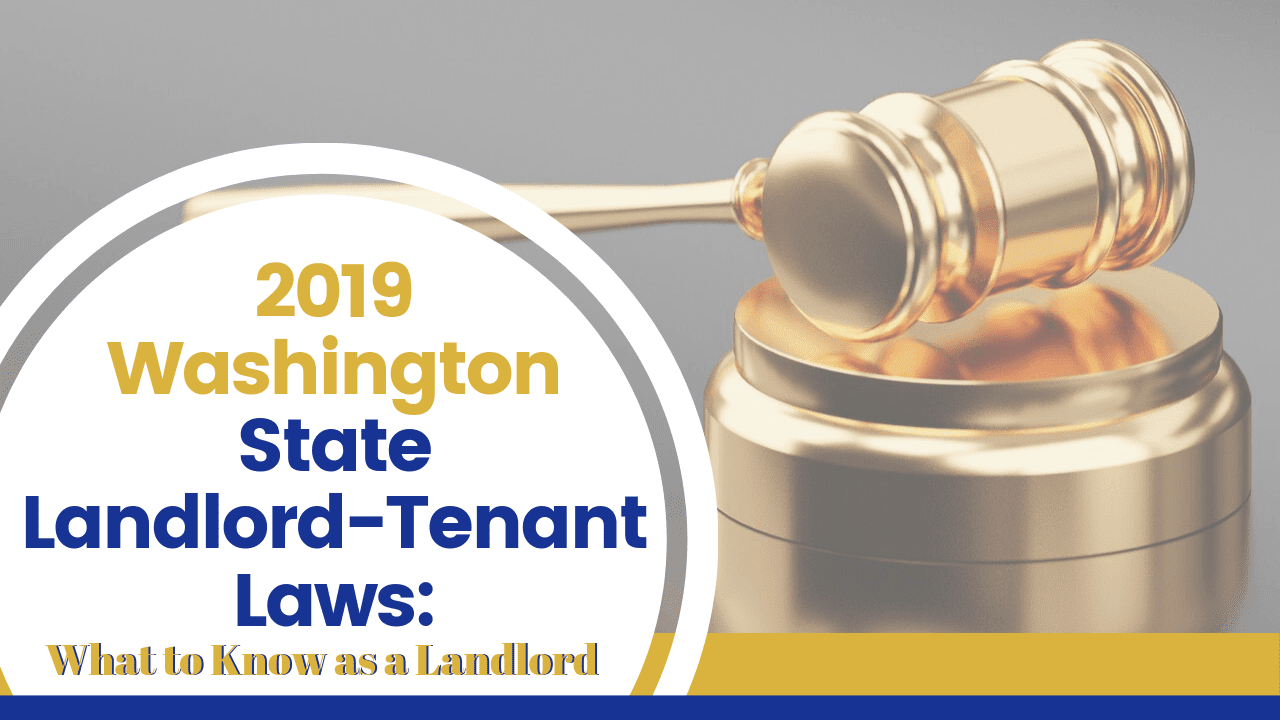 10 Landlord-Tenant Laws to Remember